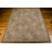 No Filter Silk Oriental Indoor Rug-1343946247