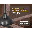 Bison Ceiling Fan-1399497233-1399497239-1399497236