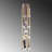9.83'' Column Floor Lamp-2077733709-2077733750