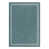 Dark Teal is unavailable