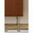 New Retro Light Luxury Accent Cabinet