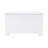 Josefa Toy Storage Bench
