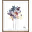 Eternal Heart IV Painting by Mia Malcolm Studio-1882774723