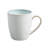 Lawson 16 Piece Dinnerware Set-789619598