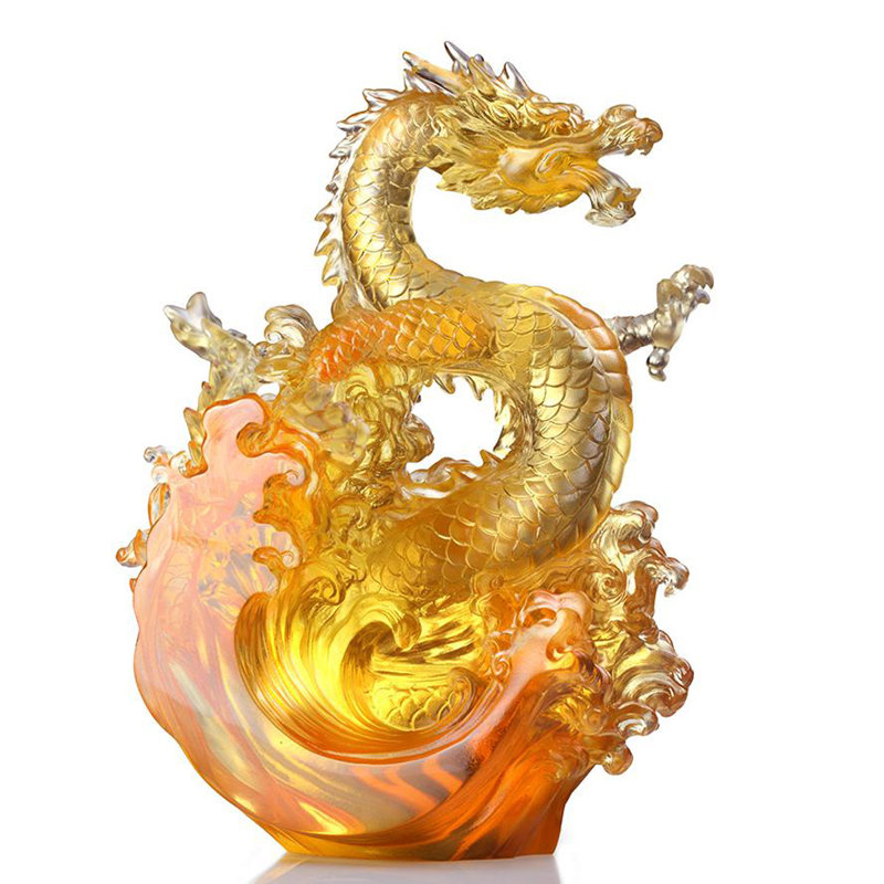 Decorative Sculpture