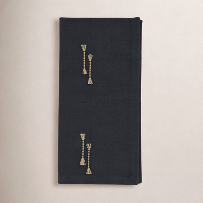 Teranishi Collection Teranishi Cotton Napkin