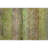 Premium Machine Washable Mayfield AMF2311 Stripes Rug-822722337-822722346