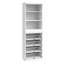 Organisateur de placard ClosetMaid Mosaics