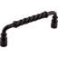 Twisted Bar Pull-986937130