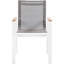 Fauteuil de patio empilable Lajoy-1240048407-1240048401-1238827068