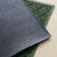 Paillasson WaterHog® Argyle
