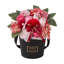 Christmas Decorative Accent