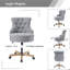 Fauteuil de direction Borga-1182610017