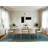 Anjli Oriental Indoor Rug-36185727