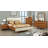 Winterbourne Upholstered Platform Bed-21448531-21448532