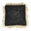 Square Cushion Cover-52100043-52117415