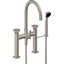 Descanso Tub Filler with Diverter-396279968-396279969