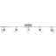 Tête de rail Lincoln-70376269