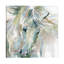 Exuberant Spirit by Carol Robinson - Painting on Canvas-408643045-408643044