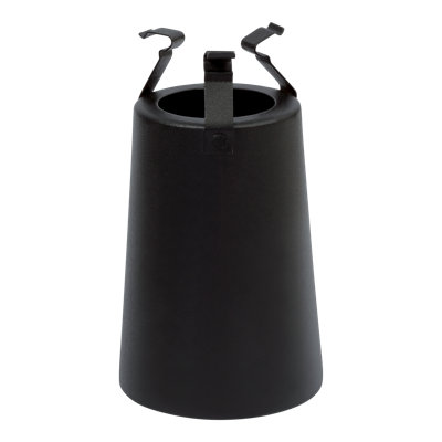 Adaptateur d'extérieur d'extérieur moderne pour l'extérieur