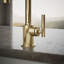 Purist Beverage Faucet-57212181