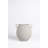 Cion Glass Table Vase