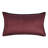 Lucio Polyester Sham-70790000-111376196
