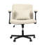 Fauteuil de bureau Criss Cross-1889375770