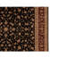 Oriental Area Rug