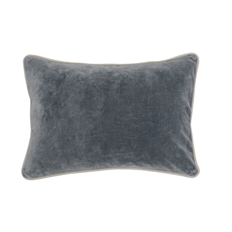 Harriet Pillow Cover & Insert