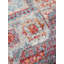 Oriental 200cm X 290cm Area Rug-59967342