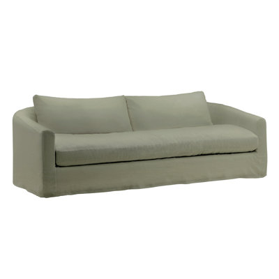 Florence Sofa