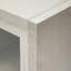 Commode décorative Anacortes-522113100-522113103