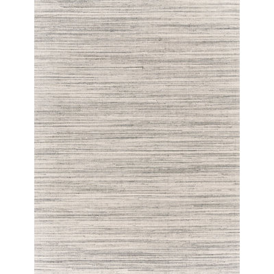Caprice Striped Indoor Rug
