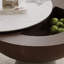 Table basse Minimalist