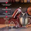 Artisan Plus 4.7L Tilt-Head Stand Mixer-129541466