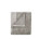 Taupe Satellite