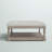 Athena Coffee Table-32410005