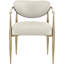 Chaise rembourrée en cuir Virella-2024426396-2024426392