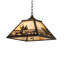 Gullermo 3 - Light Pendant