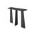 Oded 100cm Console Table-1495065612