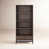 Walnut Brown/Black is out of stock selected