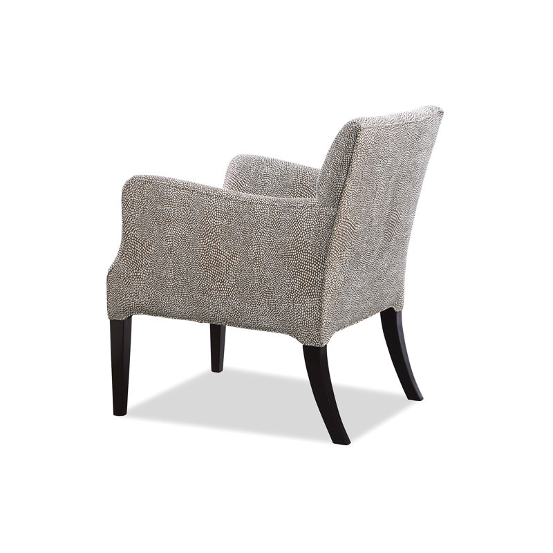 Finch Armchair, Beach Club Pool