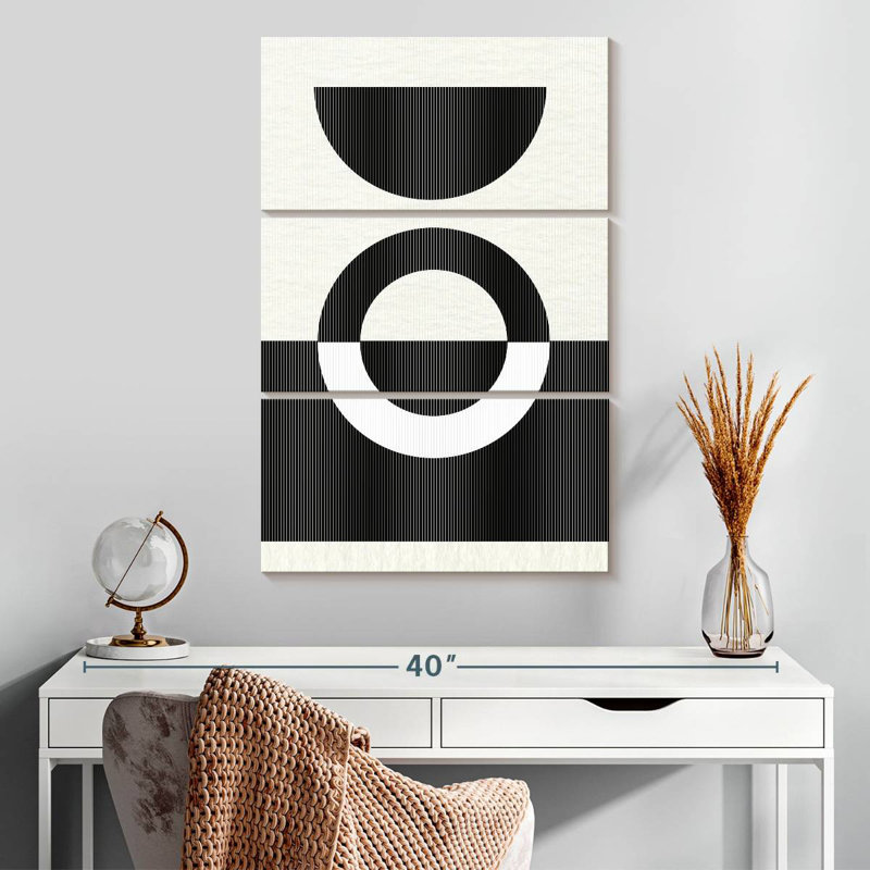 Eclipse III, 32" H x 20" W