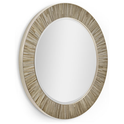 Miroir Terra