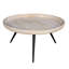 Table basse Urban Chic Urban Table