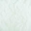 Tissu Stratus Ciel-40356055