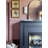 Hillside 1 Light Wall Sconce-57566065