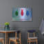 «Drink Splash 5» par Gordon Semmens-1587927556