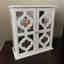 Customer photo 2 of 2